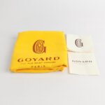 Goyard Saint Louis — фото 9