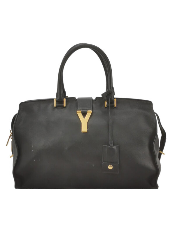 Saint Laurent Chyc — продано