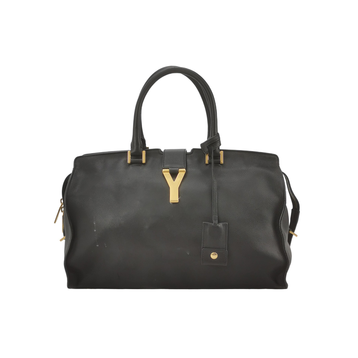 Saint Laurent Chyc — продано