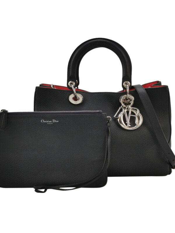 Dior Diorissimo — продано