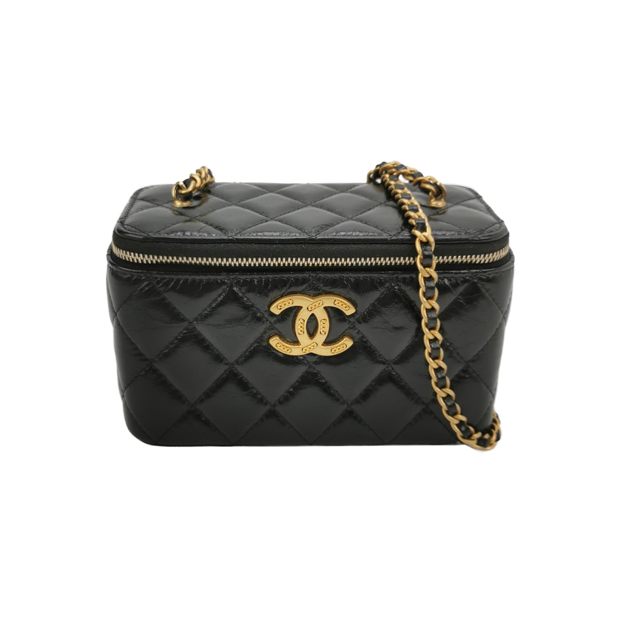 Chanel Vanity — продано