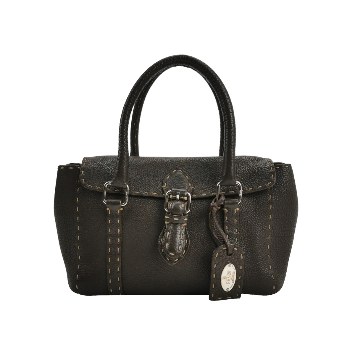 Fendi Selleria Linda — продано