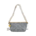 Dior star Hobo (Диор) — миниатюра 1