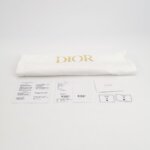 Dior star Hobo — фото 10