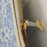 Dior star Hobo — фото 11