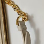 Dior star Hobo — фото 12