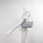 Dior star Hobo — фото 2