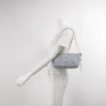 Dior star Hobo (Диор) — фото 2