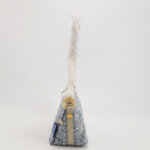 Dior star Hobo — фото 3