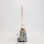 Dior star Hobo — фото 4