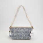 Dior star Hobo — фото 5