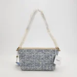 Dior star Hobo (Диор) — фото 5