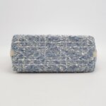 Dior star Hobo — фото 6