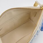 Dior star Hobo — фото 7