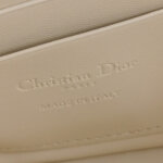 Dior star Hobo — фото 8