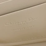 Dior star Hobo (Диор) — фото 8