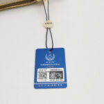 Dior star Hobo — фото 9