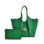 Tod's T Timeless T — миниатюра 1