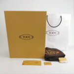 Tod's T Timeless T — фото 10