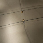 Tod's T Timeless T — фото 11