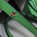 Tod's T Timeless T — фото 12