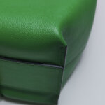 Tod's T Timeless T — фото 13