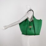 Tod's T Timeless T — фото 2