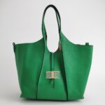 Tod's T Timeless T — фото 3