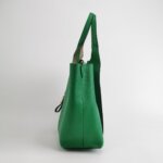 Tod's T Timeless T — фото 4