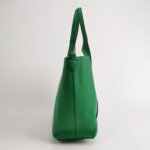 Tod's T Timeless T — фото 5