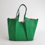 Tod's T Timeless T — фото 6