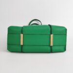 Tod's T Timeless T — фото 7