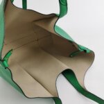 Tod's T Timeless T — фото 8