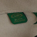 Tod's T Timeless T — фото 9