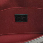 Louis Vuitton Pochette Félicie Monogram — фото 11