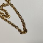 Louis Vuitton Pochette Félicie Monogram — фото 14