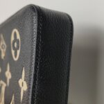 Louis Vuitton Pochette Félicie Monogram — фото 16