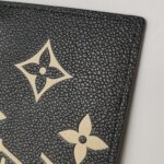 Louis Vuitton Pochette Félicie Monogram — фото 17