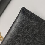 Louis Vuitton Pochette Félicie Monogram — фото 18