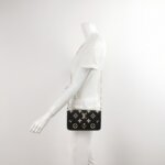 Louis Vuitton Pochette Félicie Monogram — фото 2