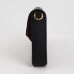 Louis Vuitton Pochette Félicie Monogram — фото 4