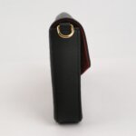 Louis Vuitton Pochette Félicie Monogram — фото 5