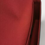 Louis Vuitton Pochette Félicie Monogram — фото 8