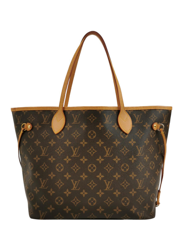 Louis Vuitton Neverfull
