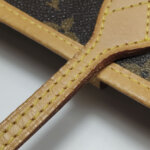 Louis Vuitton Neverfull — фото 16