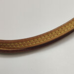 Louis Vuitton Neverfull — фото 18