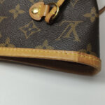 Louis Vuitton Neverfull — фото 19