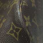 Louis Vuitton Neverfull — фото 21