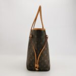 Louis Vuitton Neverfull — фото 3