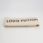 Louis Vuitton Neverfull — фото 9